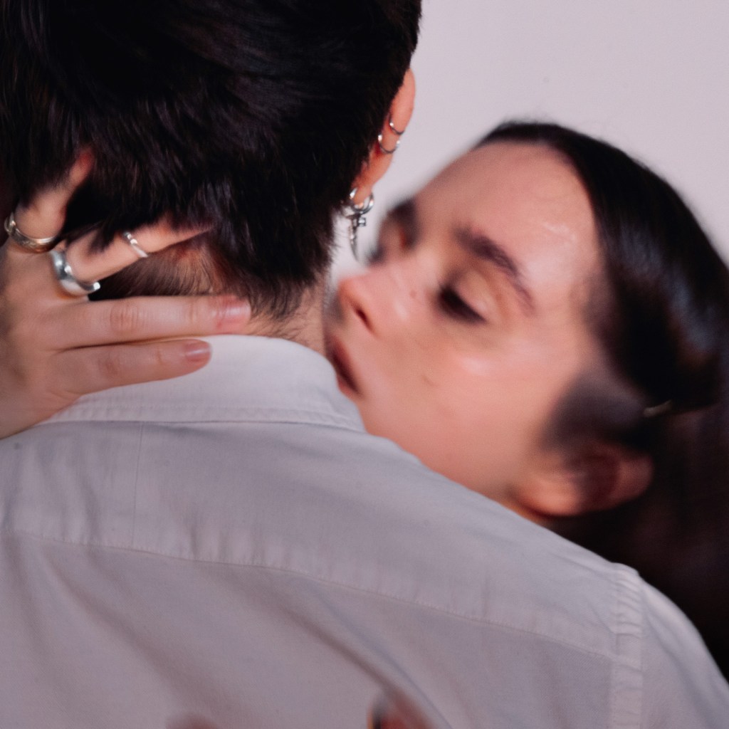 Maphe’s Dreamy New Single ‘You’re So Cool’