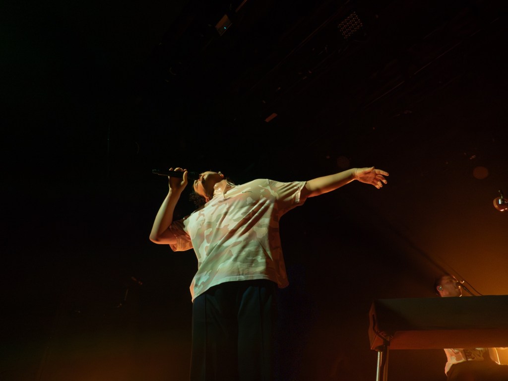 Gallery: Provinz in Vienna